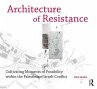 Architecture of Resistance - Bild 1