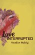 Love Interrupted - Bild 1