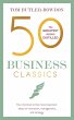 50 Business Classics - Bild 1
