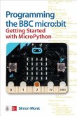 Programming the Micro