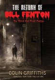 The Return Of Bill Fenton