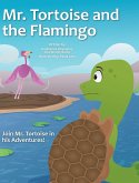 Mr. Tortoise and the Flamingo ( Mazi Mbe na Nn¿n¿ iyi)