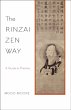 The Rinzai Zen Way - Bild 1
