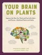 Your Brain on Plants - Bild 1