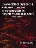 Embedded Systems with ARM Cortex-M Microcontrollers in Assembly Language and C Embedded Systems with ARM Cortex-M Microcontrollers in Assembly Language and C