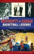 More University of Kansas Basketball... - Bild 1