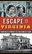 Escape to Virginia - Bild 1