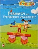 DLM Early Childhood Express, Research and Professional Development Guide - McGraw Hill