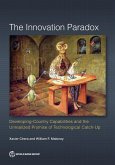 Innovation Paradox