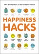 Happiness Hacks - Bild 1