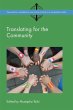 Translating for the Community - Bild 1