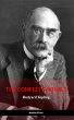 Rudyard Kipling: The Complete Novels... - Bild 1