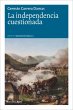 La independencia cuestionada (eBook,... - Bild 1