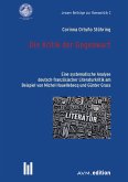 Die Kritik der Gegenwart (eBook, PDF)