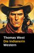 Die Indianerin (eBook, ePUB) - Bild 1