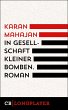 In Gesellschaft kleiner Bomben (eBook,... - Bild 1