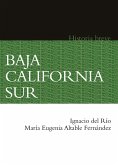 Baja California Sur (eBook, ePUB)