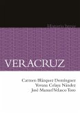 Veracruz (eBook, ePUB)