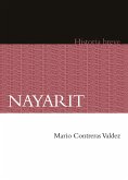 Nayarit (eBook, ePUB)