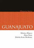 Guanajuato (eBook, ePUB)