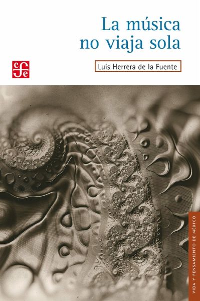 La música no viaja sola (eBook, ePUB) La música no viaja sola (eBook, ePUB)