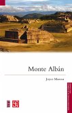Monte Albán (eBook, ePUB) Monte Albán (eBook, ePUB)
