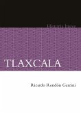 Tlaxcala (eBook, ePUB)