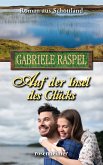 Auf der Insel des Glücks (eBook, ePUB)