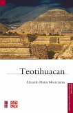 Teotihuacan (eBook, ePUB) Teotihuacan (eBook, ePUB)