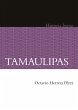 Tamaulipas (eBook, ePUB) - Bild 1