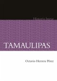 Tamaulipas (eBook, ePUB)