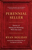 Perennial Seller (eBook, ePUB)