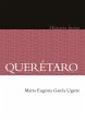 Querétaro (eBook, ePUB) - Bild 1