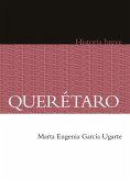 Querétaro (eBook, ePUB)