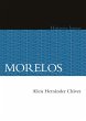 Morelos (eBook, ePUB) - Bild 1