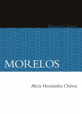 Morelos (eBook, ePUB)