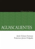 Aguascalientes (eBook, ePUB)