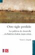 Otro siglo perdido (eBook, ePUB) - Bild 1