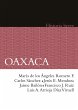 Oaxaca (eBook, ePUB) - Bild 1