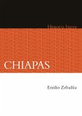 Chiapas (eBook, ePUB)