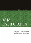 Baja California (eBook, ePUB)