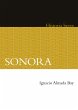 Sonora (eBook, ePUB) - Bild 1