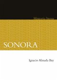 Sonora (eBook, ePUB)