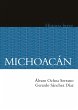 Michoacán (eBook, ePUB) - Bild 1