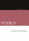 Puebla (eBook, ePUB)