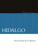 Hidalgo (eBook, ePUB) - Bild 1