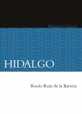 Hidalgo (eBook, ePUB)