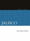 Jalisco (eBook, ePUB)