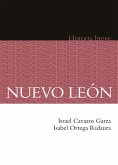 Nuevo León (eBook, ePUB)