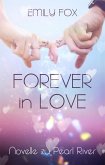 Forever in Love (eBook, ePUB) Forever in Love (eBook, ePUB)